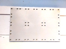 PLAYMOBIL PIÈCE 3965 / GRAND