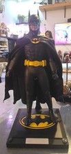 BATMAN 1989 - Batman 1/6