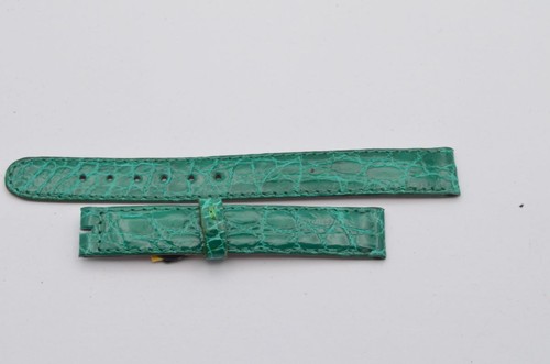 Patek philippe femmes - patek, cuir