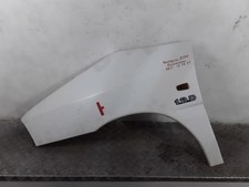Aile avant gauche FIAT SCUDO 1 PHASE 1 9464435088