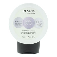 Revlon Nutri Color Filters