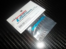 GPM MZA031R/+0.1 Supp de
