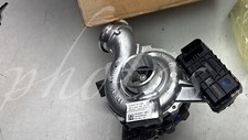 Turbocompresseur mercedes benz - turbocompresseur,