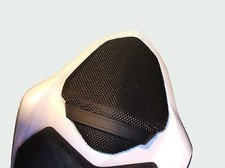 KAWASAKI Z800 2013-18