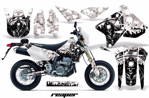 Graphique autocollants pour - graphique,