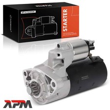 Démarreur 2.2 KW pour Audi Q7