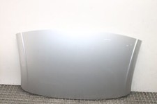 Panneau De Toit MERCEDES-BENZ SLK R171 350 Essence 200kw 2004