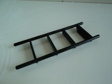 PLAYMOBIL vintage city bateaux