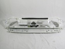 7751695902 Revêtement