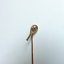 Ancienne epingle cravate - epingle,