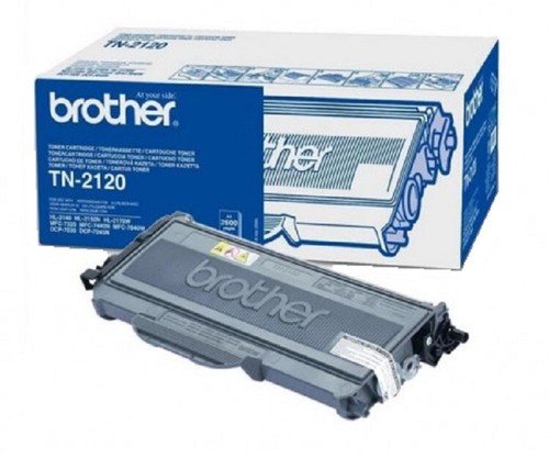 Toner original brother - toner,