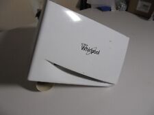 Boite à produits lave linge WHIRLPOOL 7KG AWO/D 7249