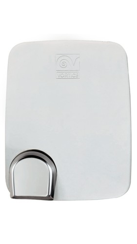 Sèche mains automatique - sèche-mains,