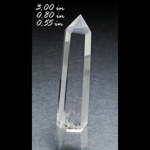 Sculpté quartz cristal - sculpté,