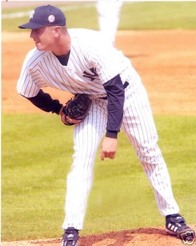 Brandon claussen new york - brandon,