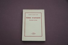 Moyen orient Syrie De