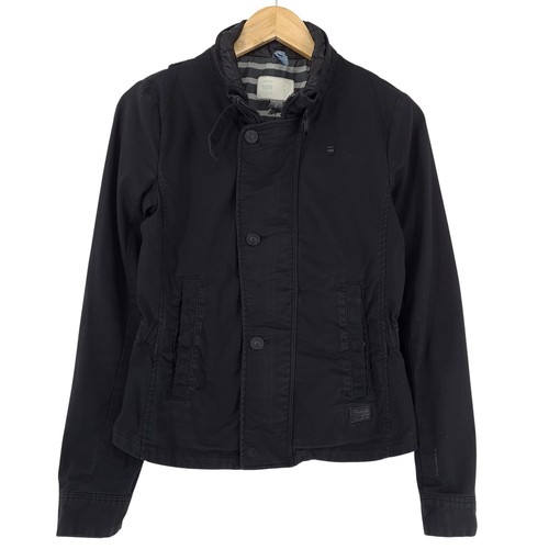 Vintage star veste loisir - g-star,