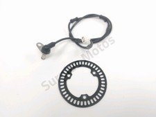 CAPTEUR ABS YAMAHA MT-09 900