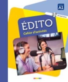 édito édition 2015 - Édito, a1