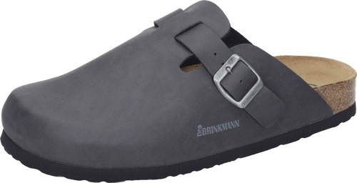 Brinkmann chaussures - dr.,