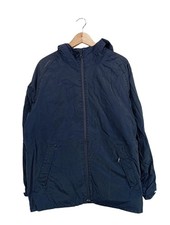 TRIBORD Veste mi-saison Dames