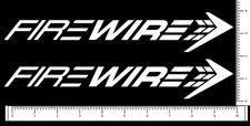 Firewire Surfboards 2 pack Die
