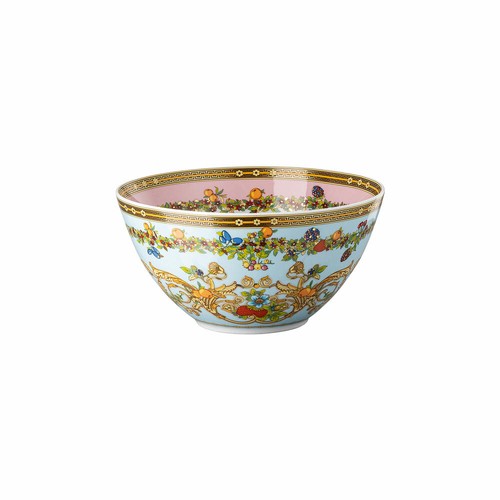 Rosenthal versace bowl - rosenthal,