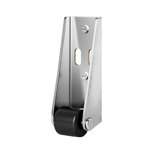 Accessoires meubles bruit - accessoires,
