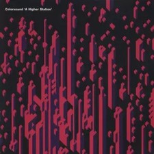 A Higher Station, Colorsound