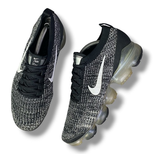 Chaussures course nike - de,