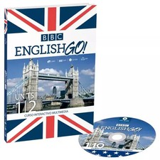 English Plus, ENGLISH PLUS - Nº 1 - INCLUY EL DVD - CURSO DE INGLES BBC