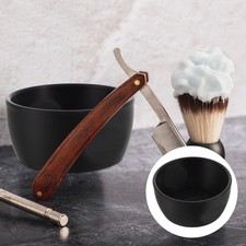  Bol de savon à raser pour