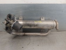 03G131512AE REFROIDISSEUR VANNE EGR / 03G131512AP / 5213316 POUR VOLKSWAGEN GOLF