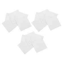  Lot de 15 plaques