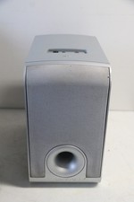 Occasion testé OK : Caisson