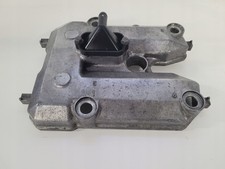 Cache-tête Suzuki VZR 1800