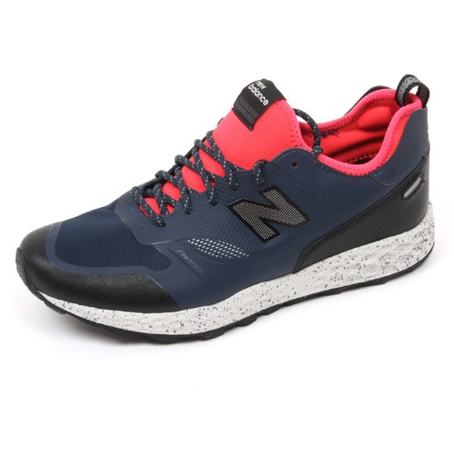 C5112 sneaker uomo new - new, balance
