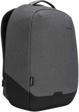TARGUS Cypress Eco Security Backpack Cypress Eco Security Ba