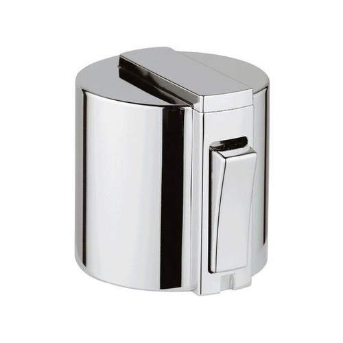 Grohe sélecteur - sélecteur, de