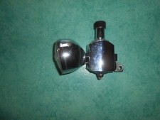 Phare dynamo Soubitez 6V-3W