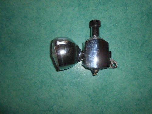 Phare dynamo soubitez 3w - phare,