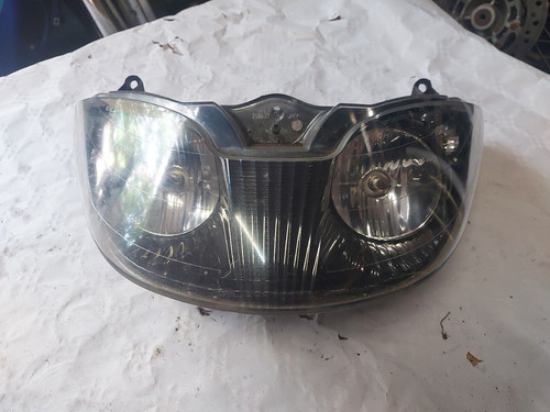 Phare piaggio 125 - piaggio, x8