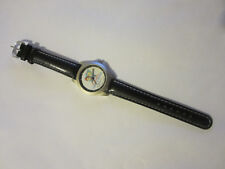 SPIROU ET FANTASIO : MONTRE "LES VOITURES DE SPIROU ET FANTASIO".