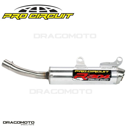 Yamaha 250 2000 2001 - 2000-2001, pot