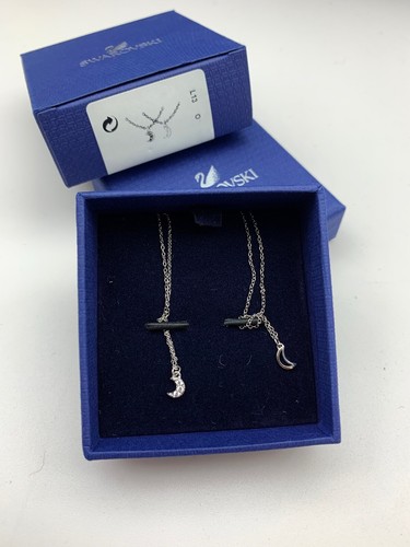 Swarovski 5043922 chaîne - 5043922,