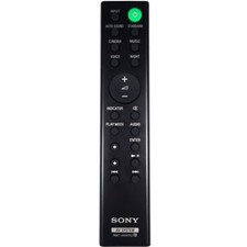 Neuf Véritable Sony