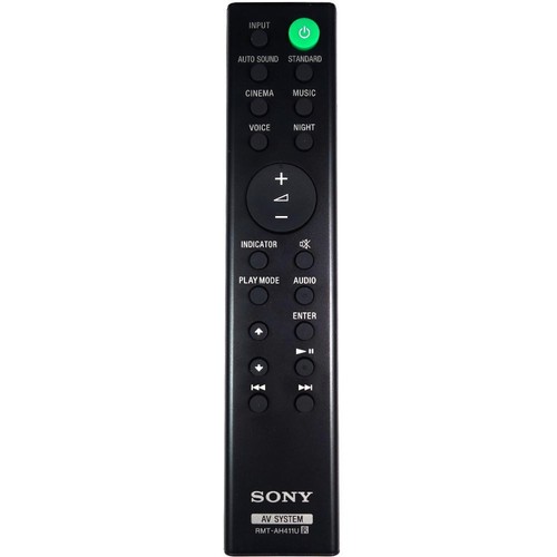 Neuf véritable sony - neuf,