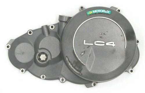 Ktm 625 640 660 - ktm, lc4