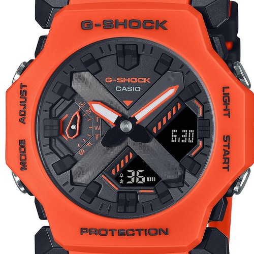 Montre pour homme - , casio