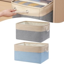 Rangement Maquillage Rangement